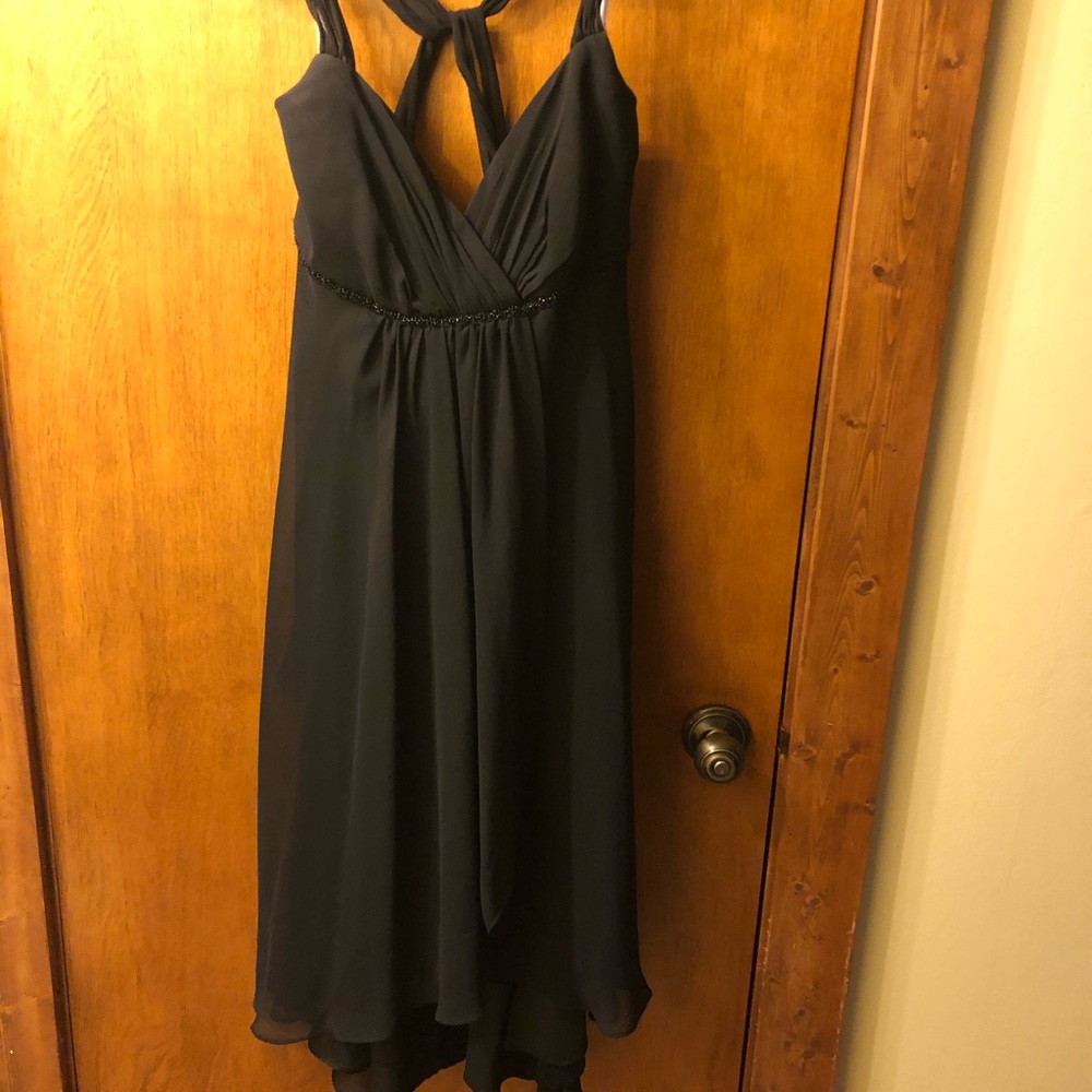 Prom/Homecoming Dress